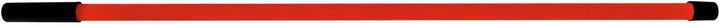 EUROLITE Leuchtstab T8 36W 134cm rot L | Farbige Leuchtstoffröhre