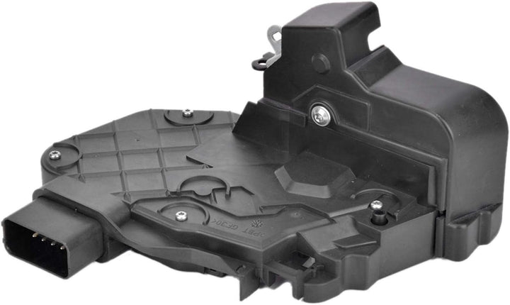 Türschlossantrieb rechts vorne LR011275 Passend für Land Rover Discovery/Freelander/Range Rover Evoq