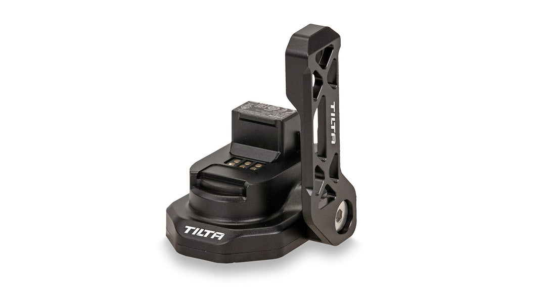 Tilta Netzteil Grundplatte für RS 2/RS 3 Pro/RS 3