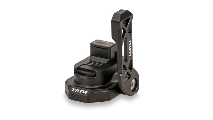 Tilta Netzteil Grundplatte für RS 2/RS 3 Pro/RS 3