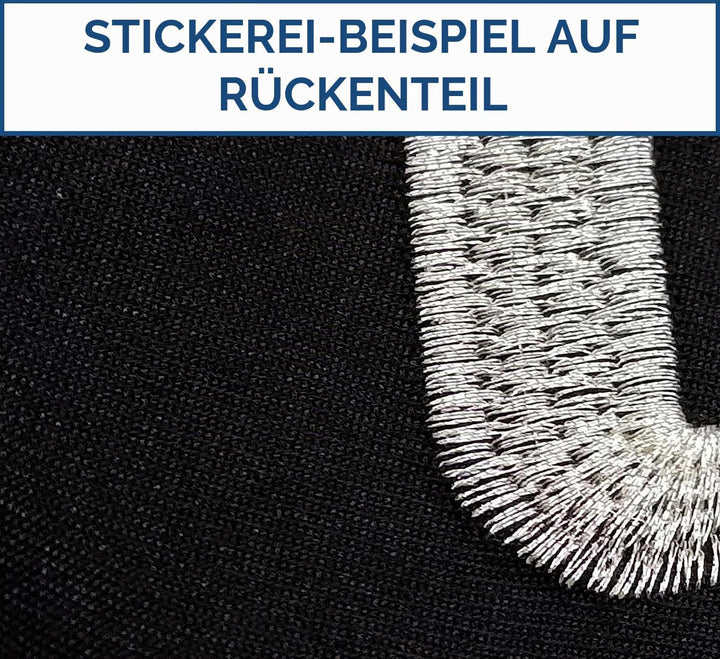 Susy Shop Autositzbezüge kompatibel für Smart fortwo, 450 451 und 453, Set mit 2 Vordersitzbezügen m