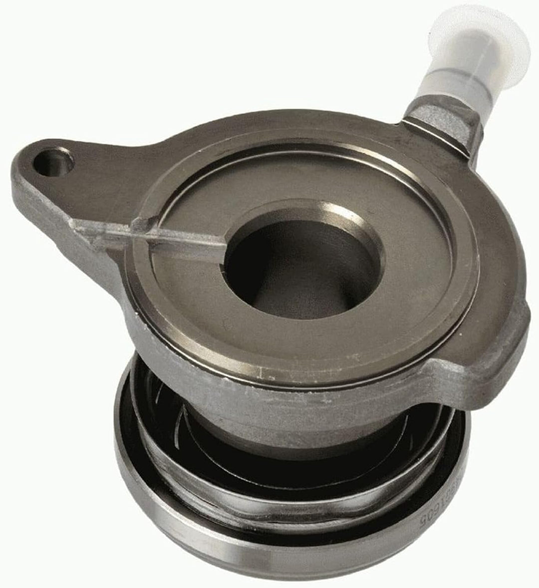 Sachs 3000 Kupplungssatz
