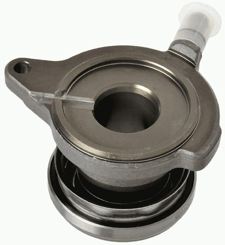 Sachs 3000 Kupplungssatz