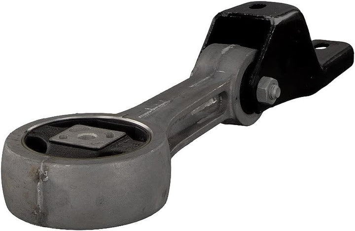 febi bilstein 31113 Motorlager , 1 Stück