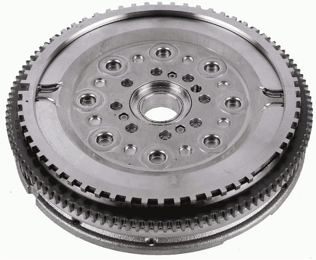 Sachs 2294 002 121 - Schwungrad Kupplung/-anbauteile 2294 002 121 - Kupplung/-anbauteile, Kupplung/-