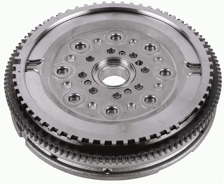 Sachs 2294 002 121 - Schwungrad Kupplung/-anbauteile 2294 002 121 - Kupplung/-anbauteile, Kupplung/-