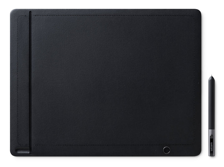 Wacom CDS-810SK-N Sketchpad Pro schwarz