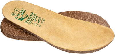 ALBATROS PURCEL Profi Clogs Unisex – wasserdichter Freizeit- und Gartenschuh für Herren und Damen mi