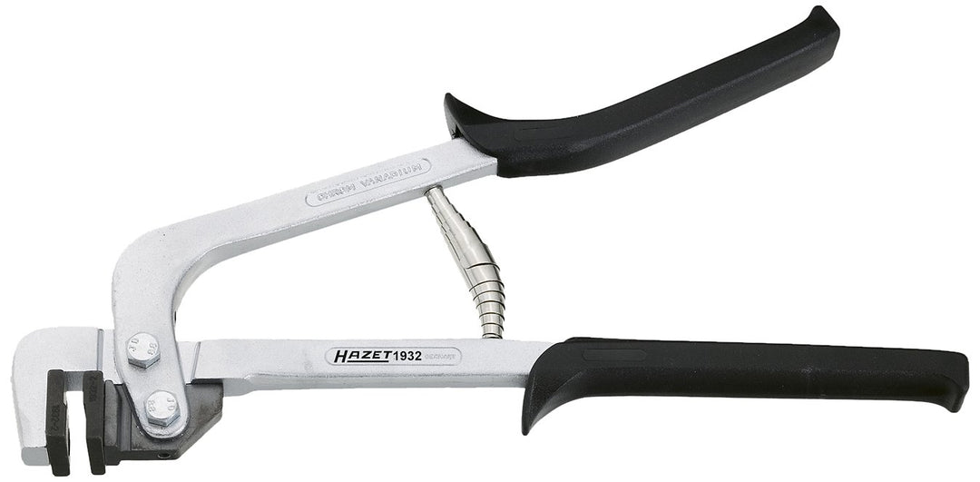 HAZET 1932-1 Absetzzange