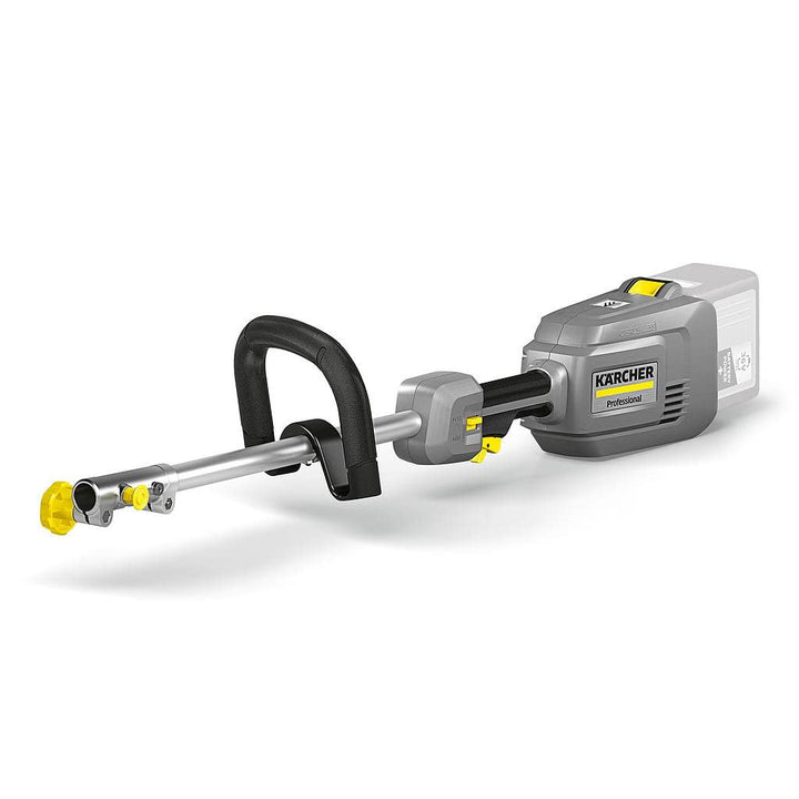 Karcher 1.042-511.0 Multitool MT 36 BP