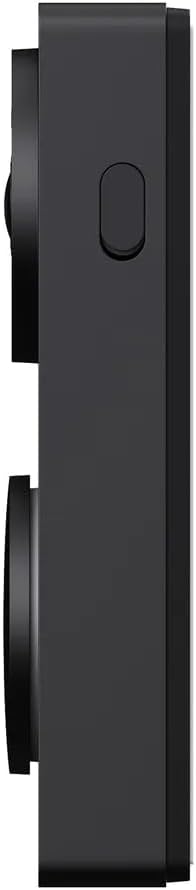 Aqara Hub 410 sw- CH-C09D