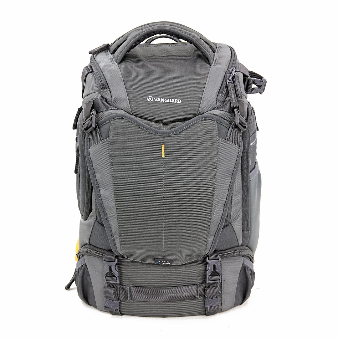 Vanguard Alta Sky 45D Kamerarucksack für Sony, Nikon, Canon, DSLR, Drohnen, Alta Sky 45D