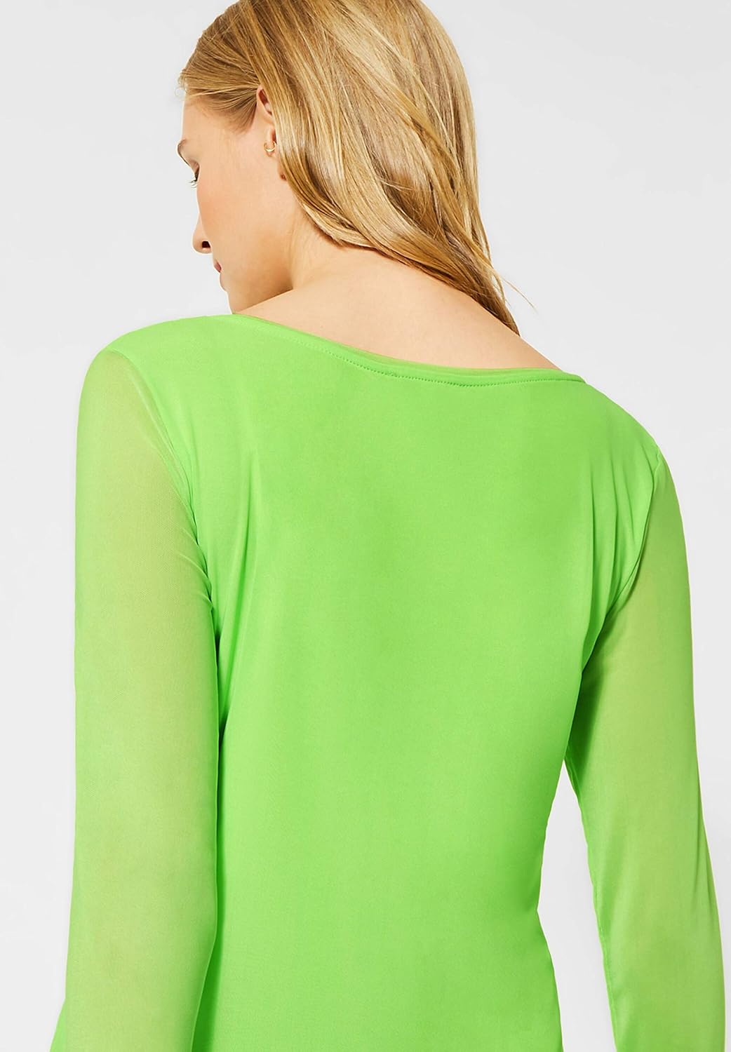 Street One Damen Pullover, 36