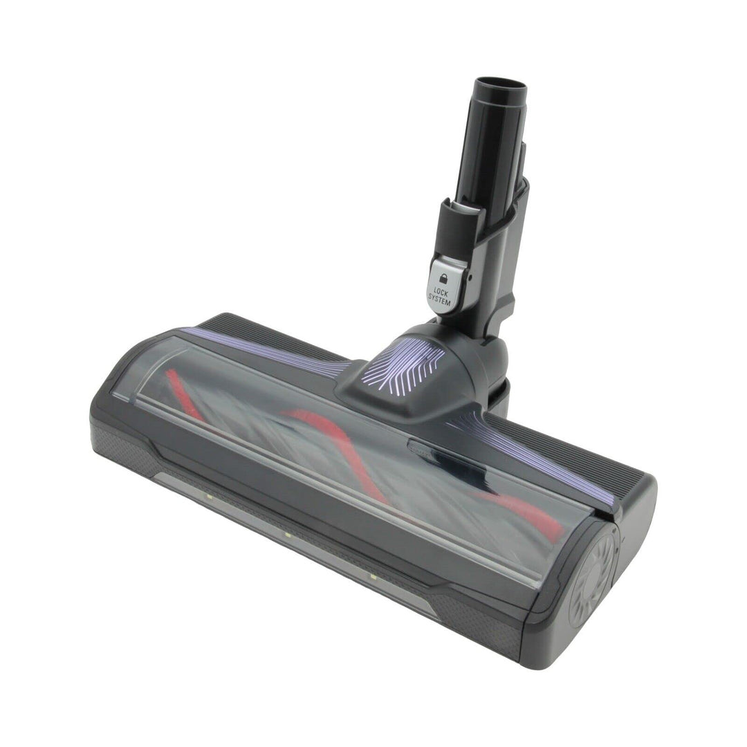 Rowenta Staubsaugerbürste XForce 9.60 RH20 RH2037 RH2039 RH2077