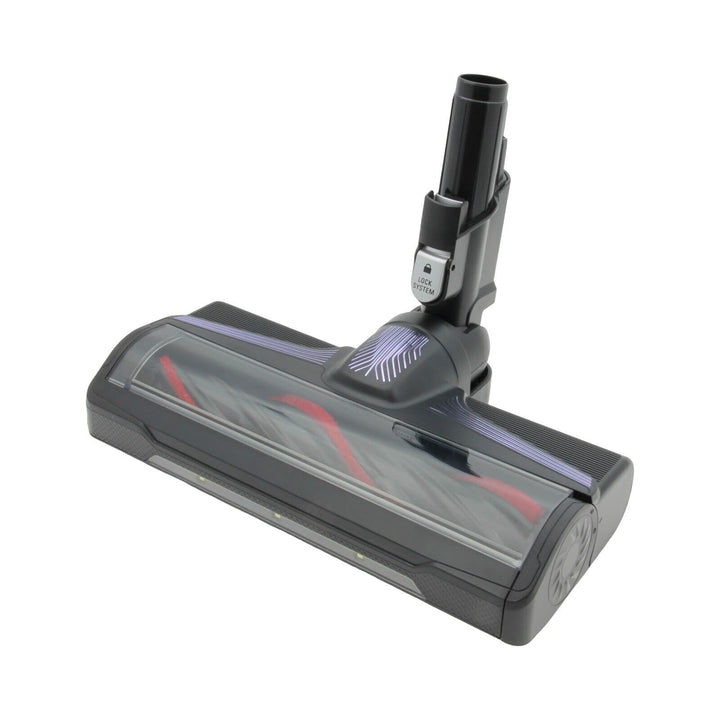 Rowenta Staubsaugerbürste XForce 9.60 RH20 RH2037 RH2039 RH2077