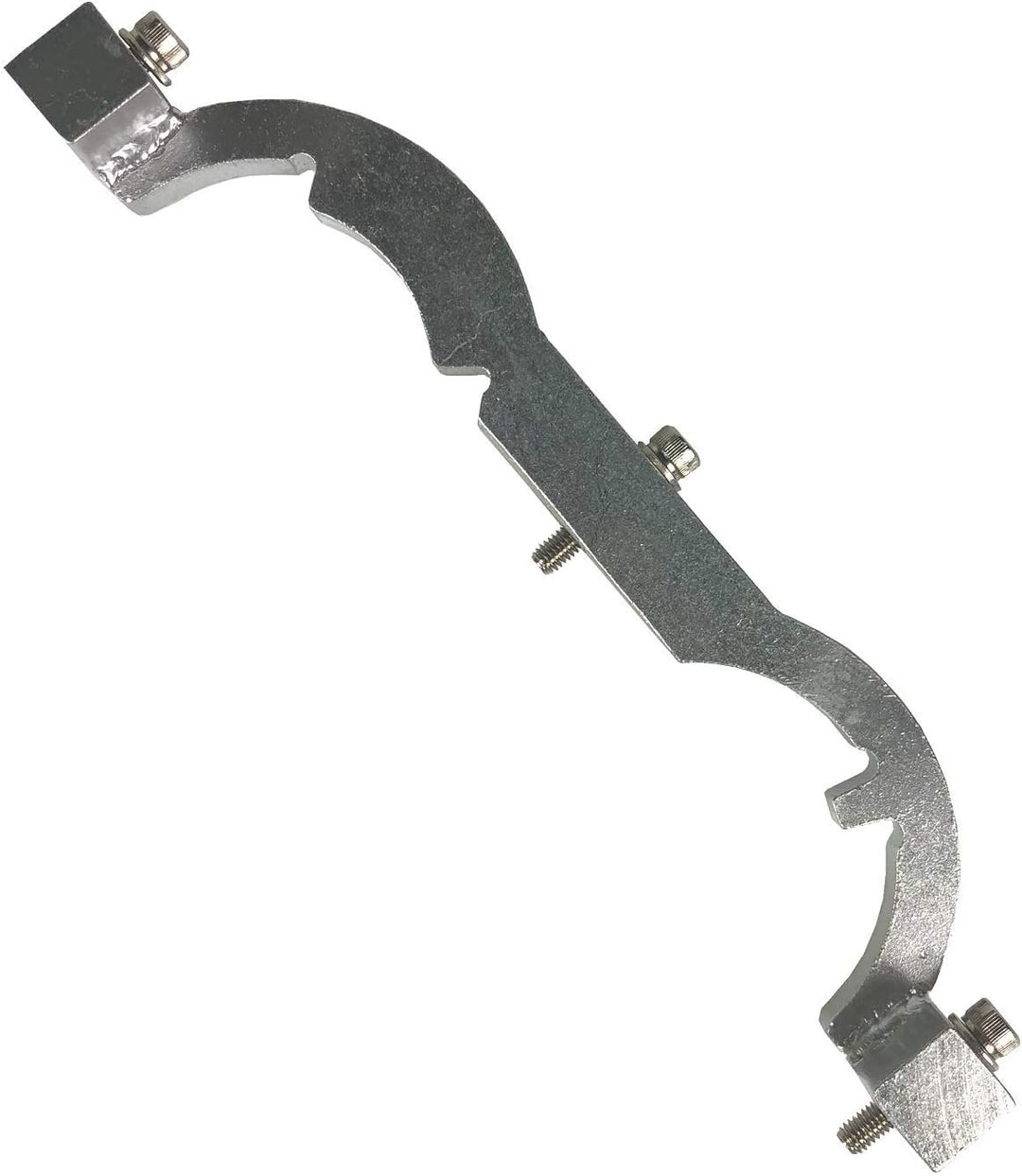 BestsQ Motor-Einstellwerkzeug kompatibel mit Vauxhall Opel Chevrolet Cruze 1.0 1.2 1.4 Turbo Steuerk