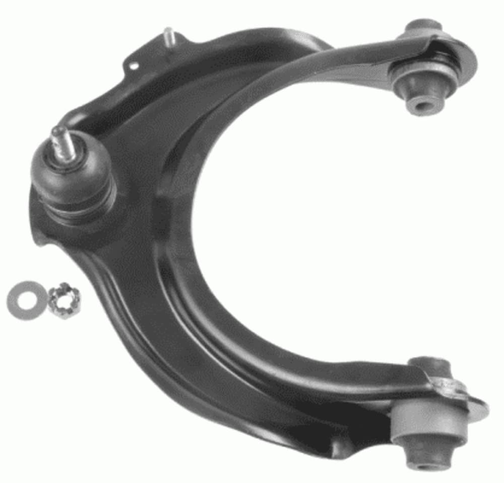 LEMFÖRDER 32005 01 Lenker Radaufhängung Für Honda ACCORD EURO VIII (CL, CM_) 2003-2012 Links, Oben,
