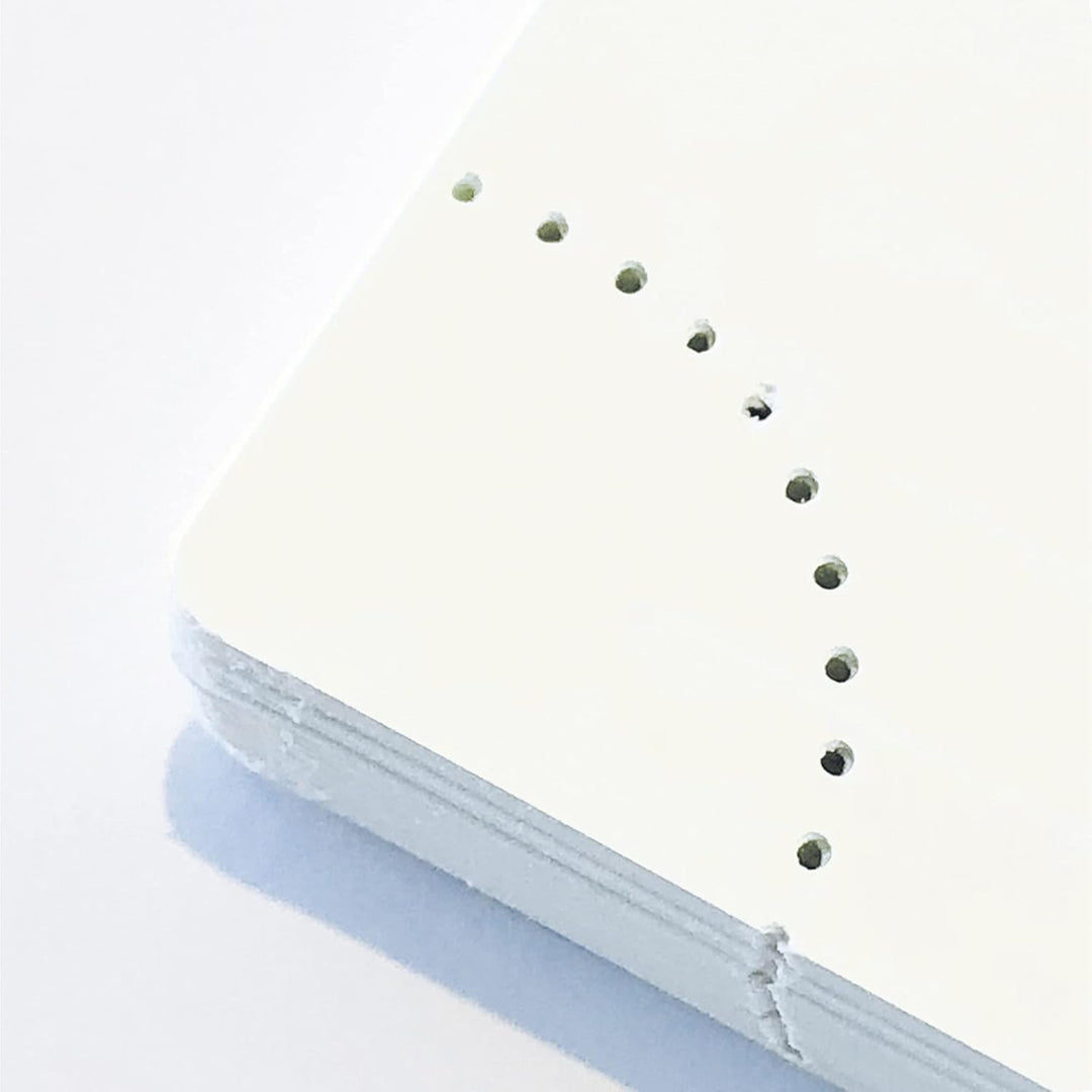 Exacompta 29/2 29422 Diary 29/2 mit Cover aus Kunststoff für 10 Anwender Januar bis Dezember in Fren