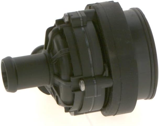 Bosch Zusatzwasserpumpe 0 392 023 456