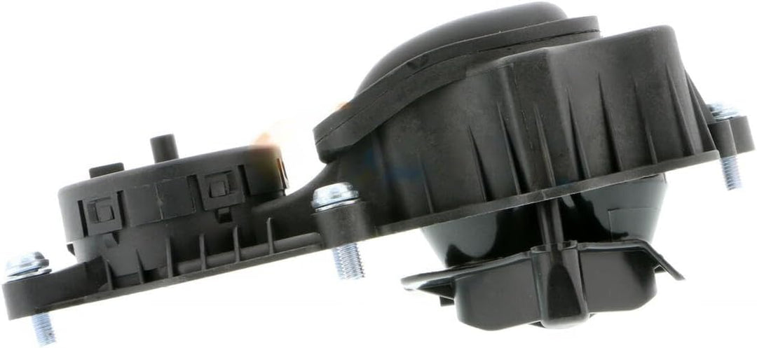 Ölabscheider Kurbelgehäuse KGE passend für BMW E46 E60 E65 2.5 3.0 d M57N Zyklonfilter