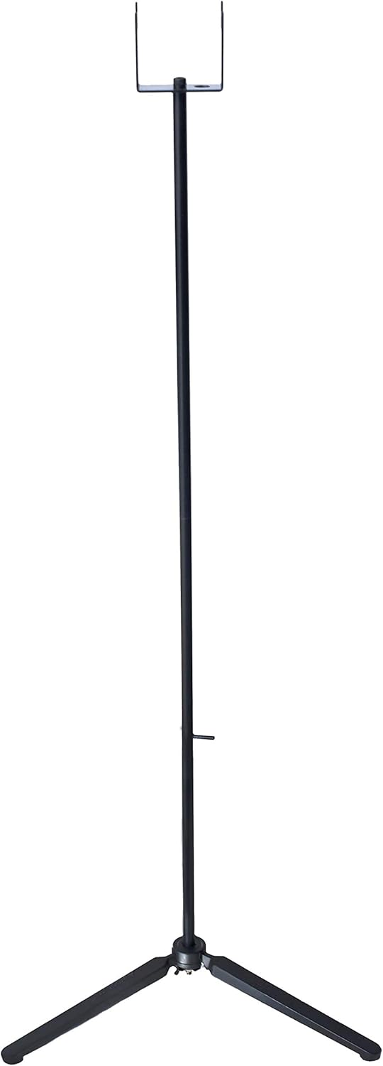 Aerodrums Camera Stand