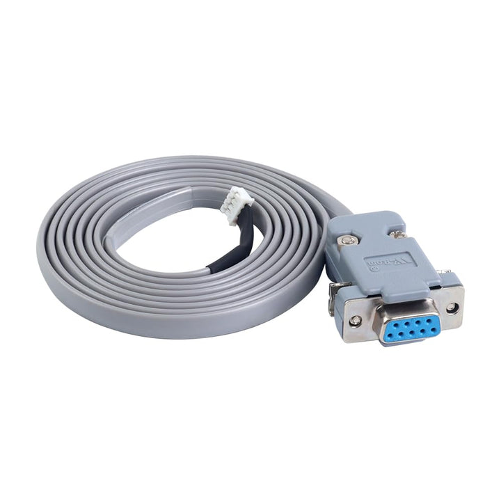 STEPPERONLINE Closed Loop Schrittmotor 1 Achse CNC KIT V2.0 12.00Nm 6.0A Nema 34 Motor &amp; 0-8.5A 20-8