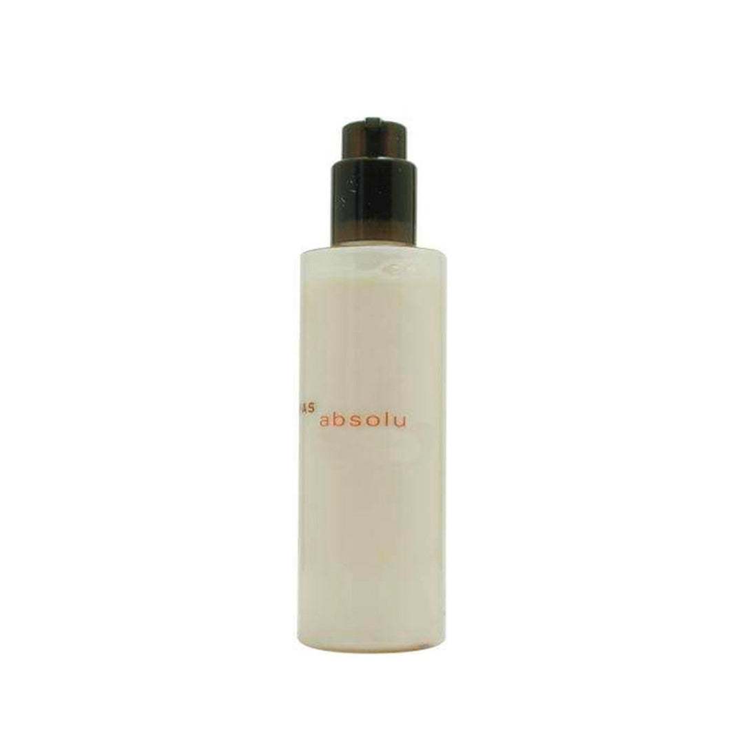 Rochas Absolu Bath And Shower Gel 200ml