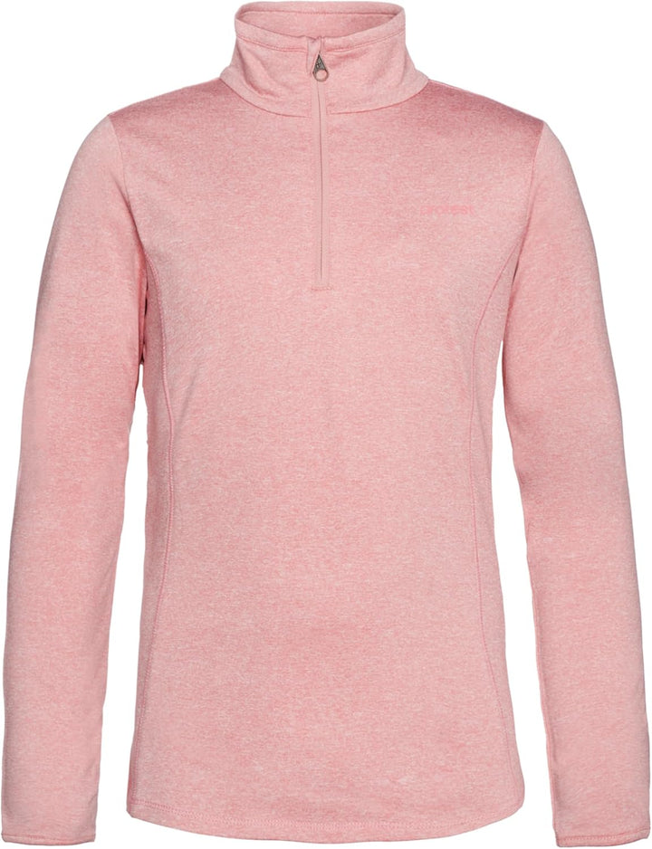 Protest Boys Fleece Ferry JR 104 Think Pink, 104 Think Pink