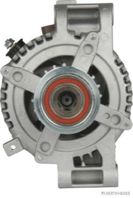 HERTH+BUSS JAKOPARTS J5112158 Generator