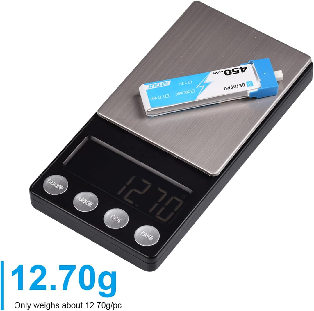 BETAFPV 4pcs BT2.0 450mAh 1S Lipo Akku 3.8V 30C/60C 1.71WH 1S Akku mit BT2.0 Anschluss Kompatibel fü