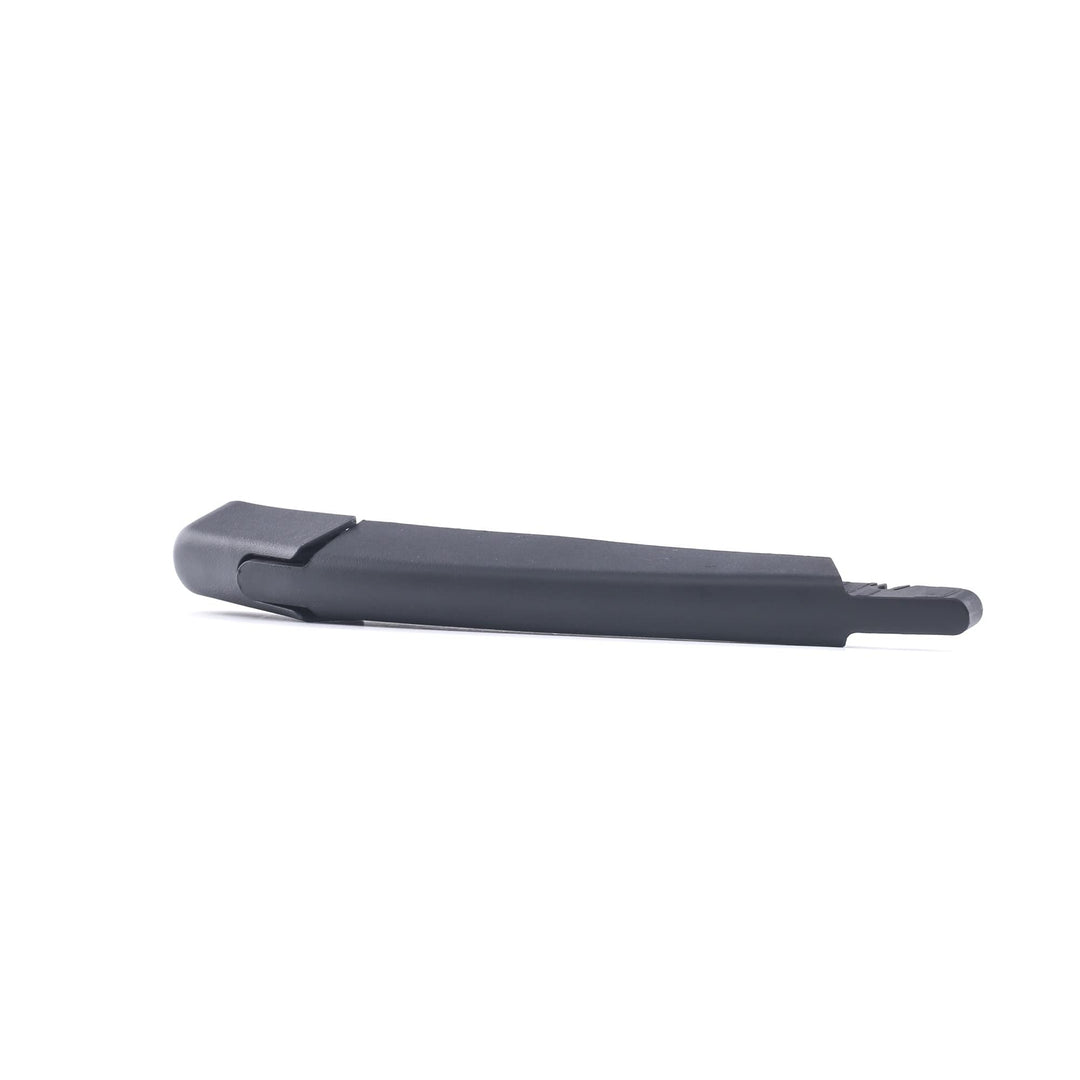 VAICO V30-9555 Wischarm, Scheibenreinigung