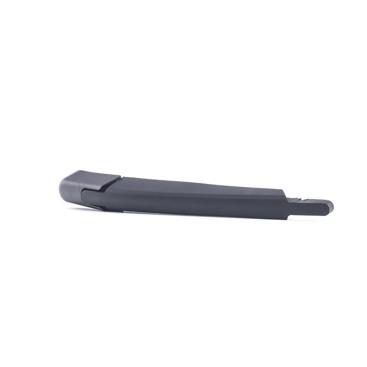 VAICO V30-9555 Wischarm, Scheibenreinigung