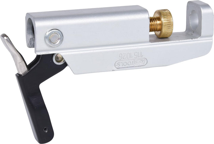 KS Tools 115.1026 Micro-Gripzange