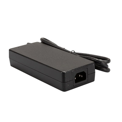 Mean Well GST90A48-P1M AC-DC Industrial Desktop Adapter mit PFC