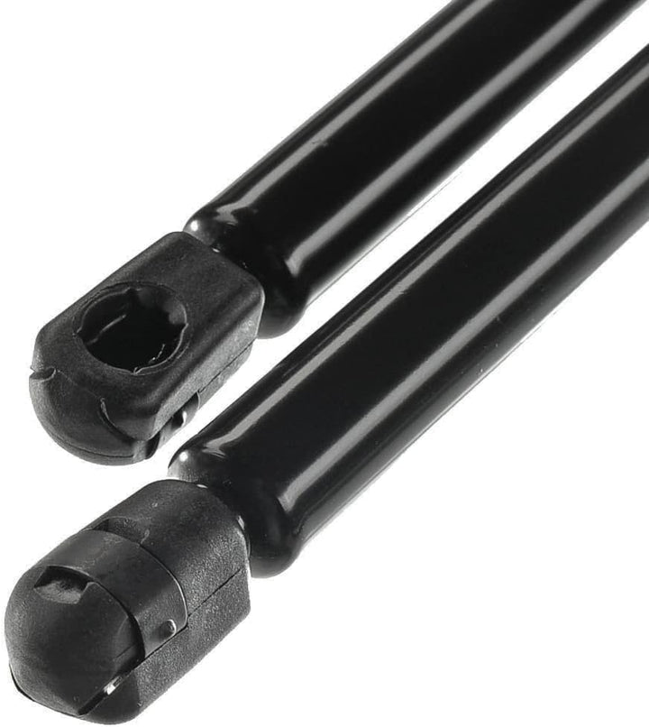 Frankberg 2x Gasfeder Dämpfer Heckklappe Kompatibel mit 3er Touring E91 316 318 320 325 330 335 All