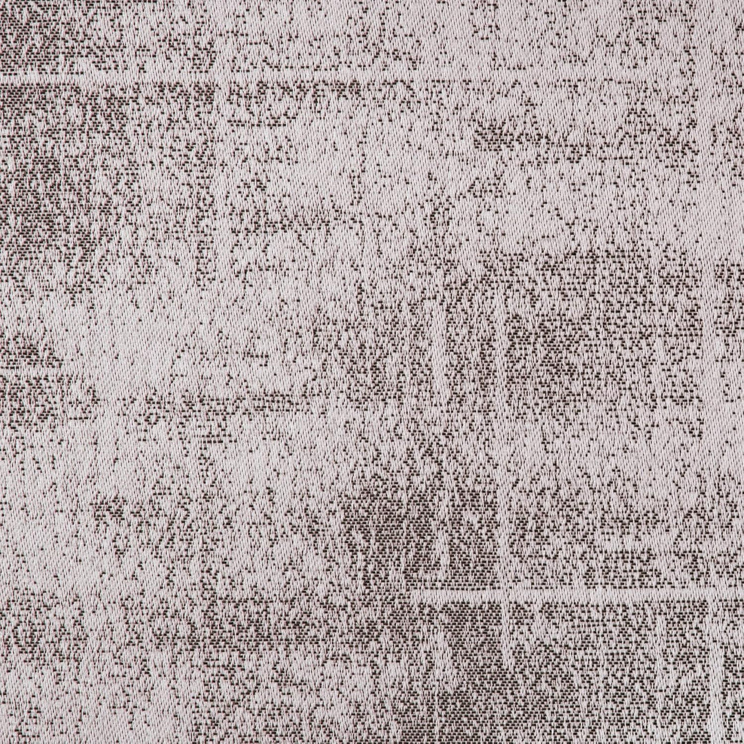 Rikmani Tageslichtrollo AVI Fensterrollo verdunkelnd, Rollo, Klemmfix, Anschraubbar, Verdunkelungsro
