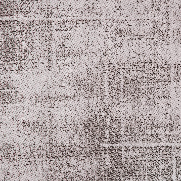 Rikmani Tageslichtrollo AVI Fensterrollo verdunkelnd, Rollo, Klemmfix, Anschraubbar, Verdunkelungsro