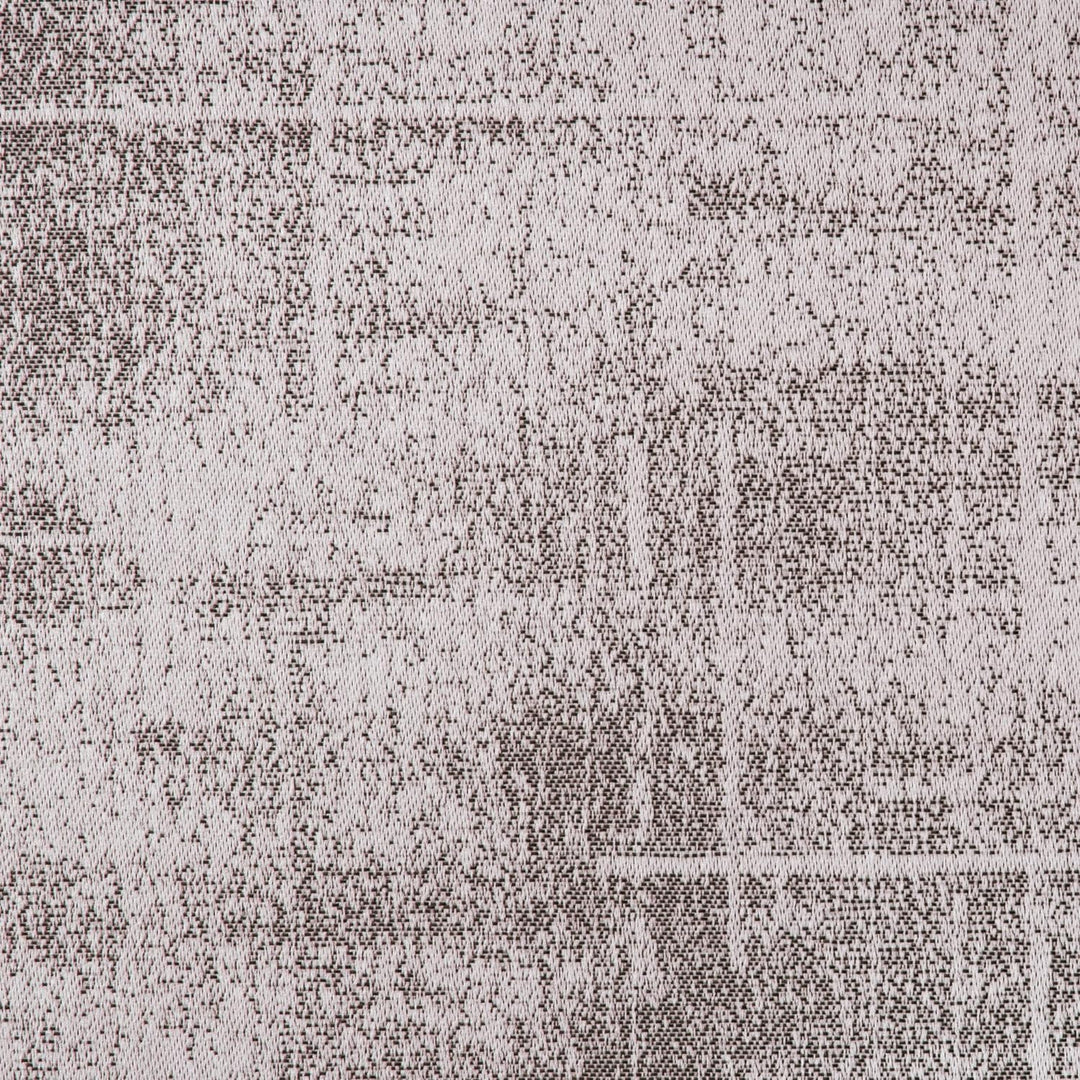 Rikmani Tageslichtrollo AVI Fensterrollo verdunkelnd, Rollo, Klemmfix, Anschraubbar, Verdunkelungsro