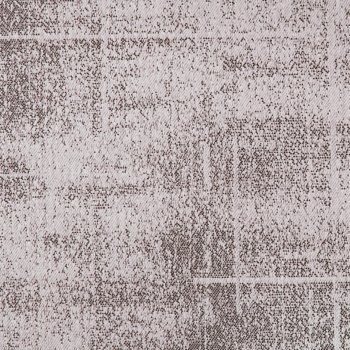 Rikmani Tageslichtrollo AVI Fensterrollo verdunkelnd, Rollo, Klemmfix, Anschraubbar, Verdunkelungsro