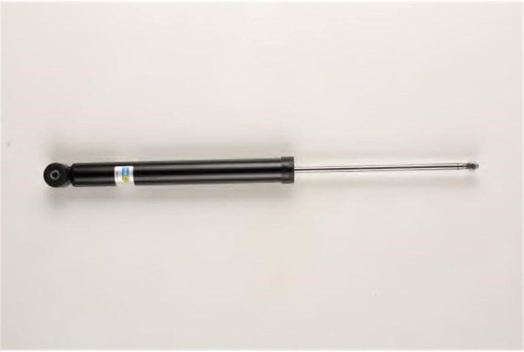 Bilstein 19-106120 Stossdämpfer