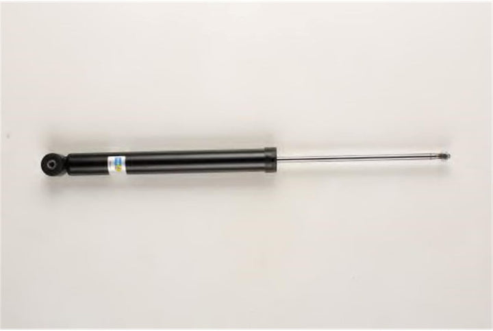Bilstein 19-106120 Stossdämpfer
