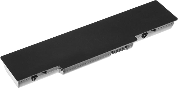Green Cell Standard Serie AS09A31 AS09A41 AS09A51 AS09A71 Akku für Acer/eMachines/Packard Bell/Gatew