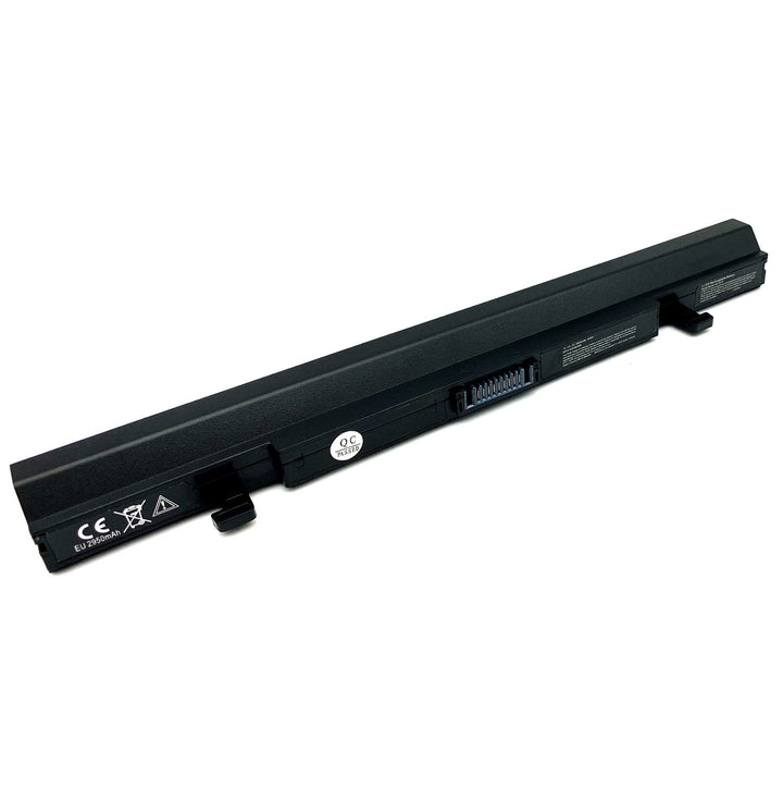 SZ-JSSM 44WH A41-E15 Akku für Medion Akoya MSN 30023620 E15LS93 MD60677 MD60329 MD99970 MD99960 E642