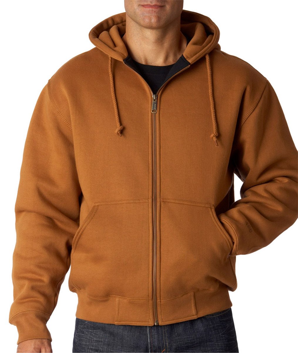 DRI Duck Herren 7033 Klassisch M Sessel, M Sessel