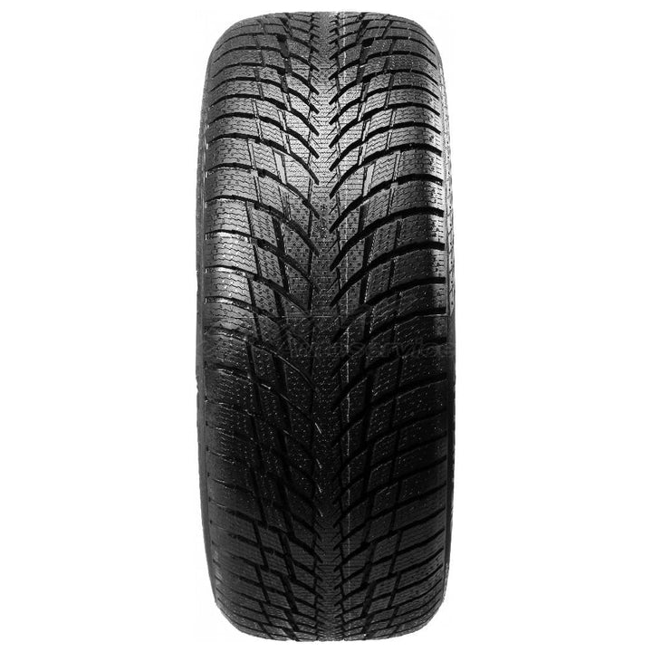 225/45VR17 NOKIAN TL WR SNOWPROOF P XL (EU) 94V *E*