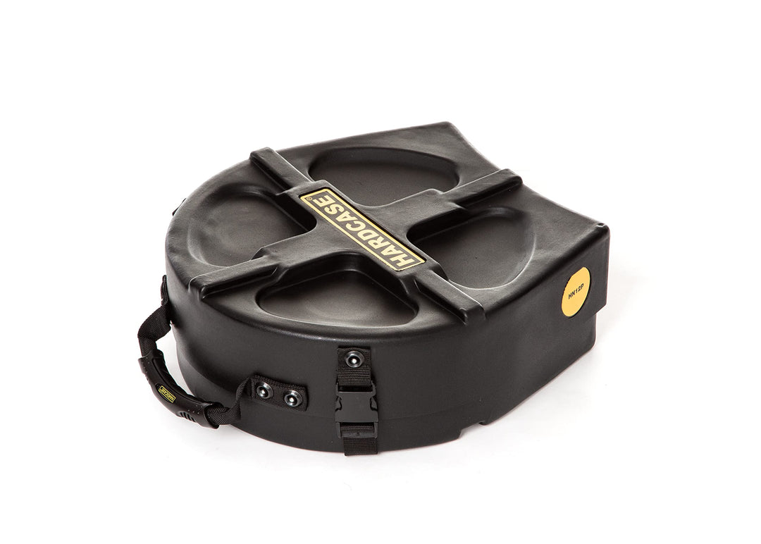 Hardcase HN12P Hardcase HN12P 30,4 cm (12 Zoll) Piccolo Snarecase
