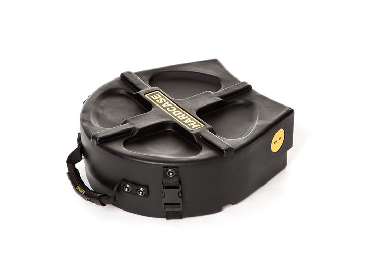 Hardcase HN12P Hardcase HN12P 30,4 cm (12 Zoll) Piccolo Snarecase
