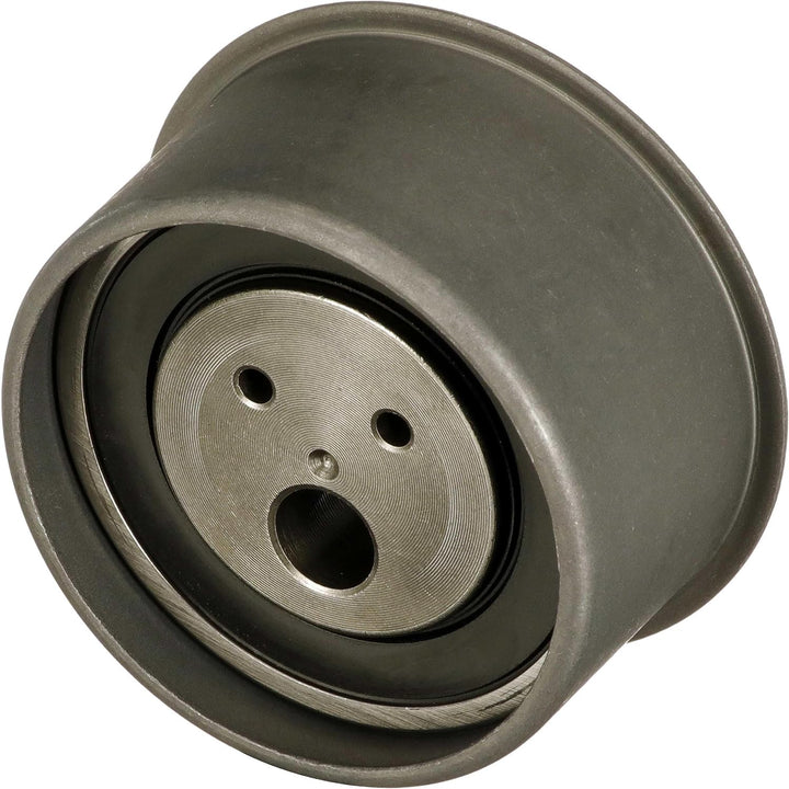 GATES PowerGrip Kit K015481XS