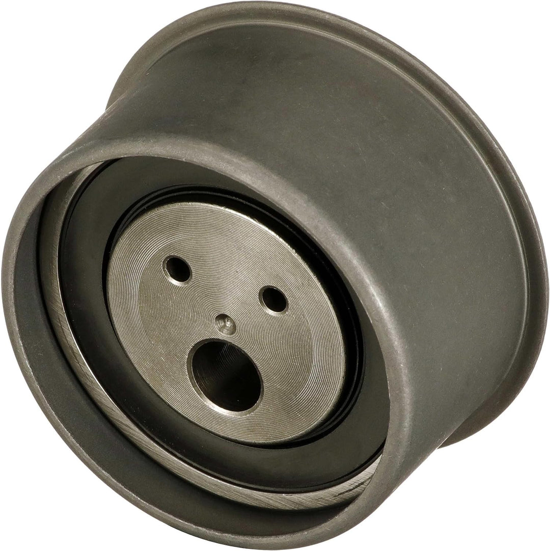 GATES PowerGrip Kit K035255XS