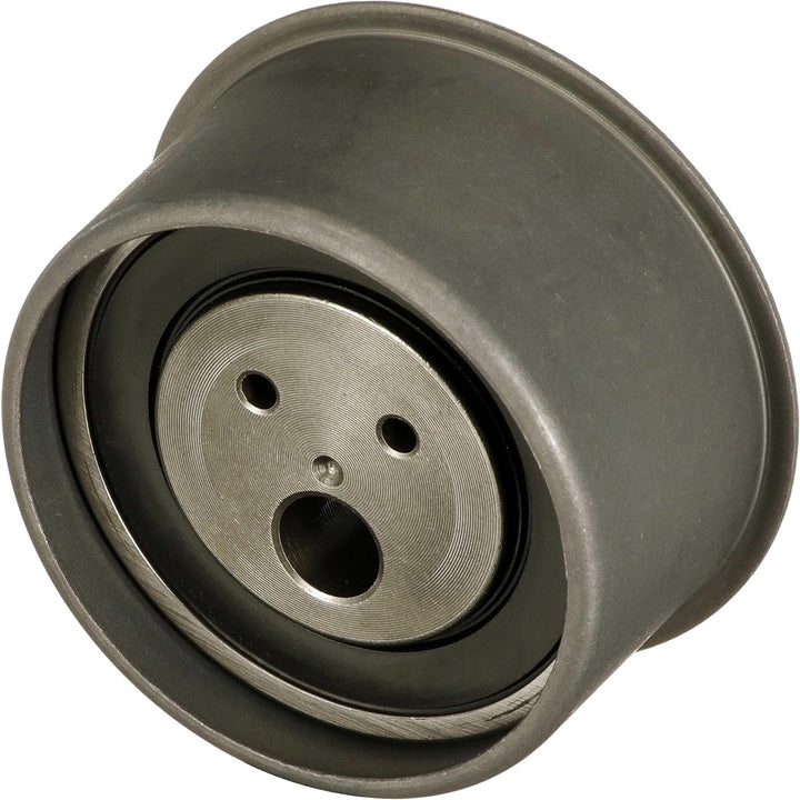 GATES PowerGrip Kit K015481XS